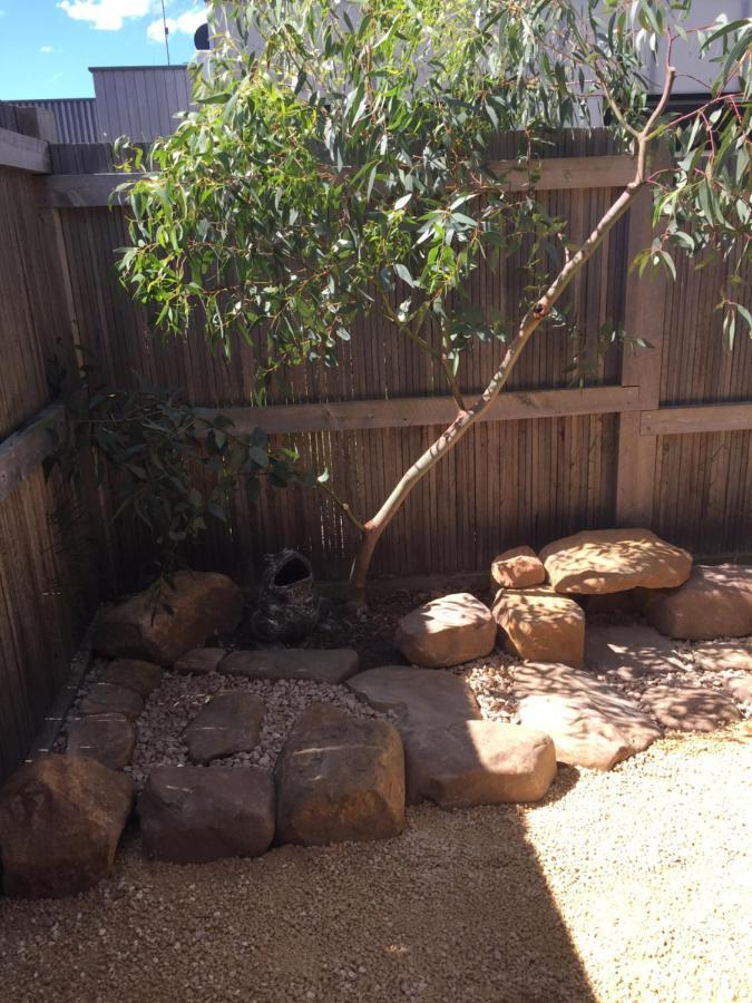 Bonnie'S At Barwon Villa Barwon Heads Exterior photo