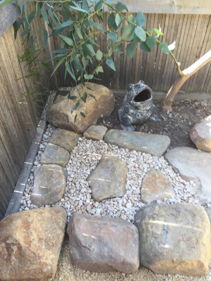 Bonnie'S At Barwon Villa Barwon Heads Exterior photo