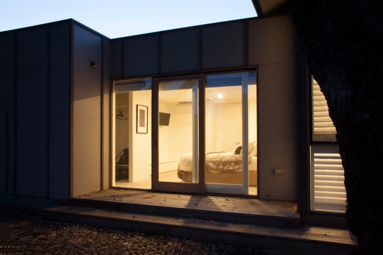 Bonnie'S At Barwon Villa Barwon Heads Exterior photo